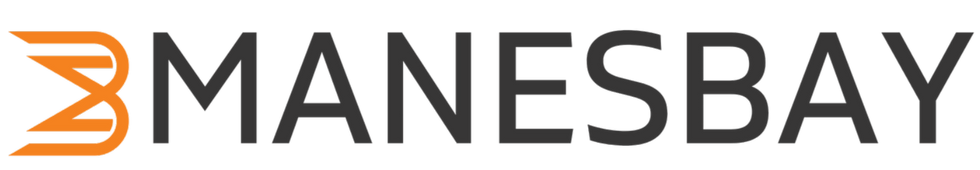 OPTION 20_edited.png