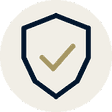 care-icon-shield.png