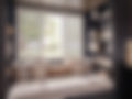 3_lite_3-1024x765.jpg