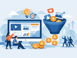 How High Converting Content Wins More Leads