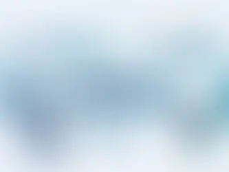 How to Connect CRM Website Leads Without Leaks
