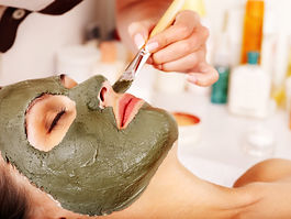 Med Spa Facials Myrtle Beach