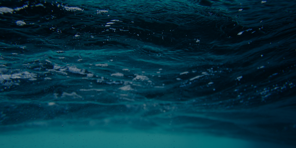 BAPTISM.png