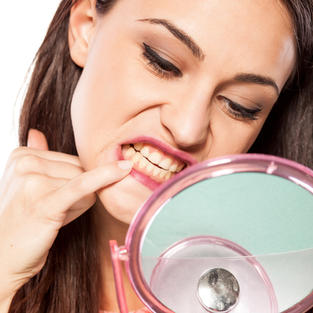 Dental Emergency