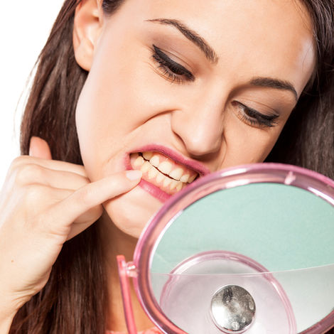 Dental Emergency