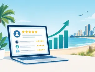 Myrtle Beach Reputation Management That Drives Growth