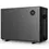 Thumbnail: Madimack Elite V3 17 kW Pool Heat Pump w/WiFi
