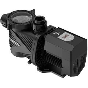 Neptune X-Eco NPE2000 Inverter Pool Pump 2.0HP