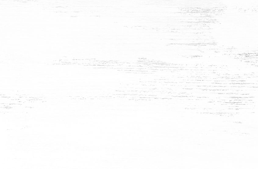 Whitewashed Wood_edited.jpg