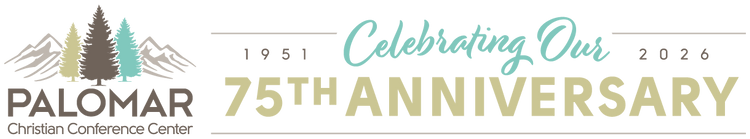 PCCC 75th Anniversary Banner.png