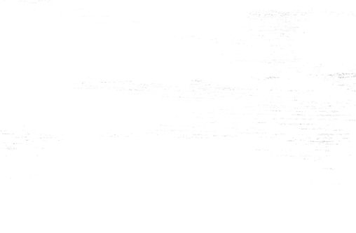 Whitewashed Wood_edited_edited.jpg