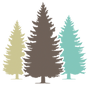 3 Trees Favicon.png