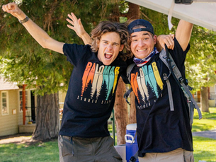 Summer Program Staff Needed!