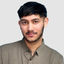Writer: Faryal Raza Bhatti