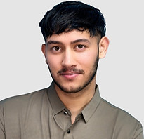 Faryal Raza Bhatti.jpeg