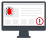 dont copy from my website va.png