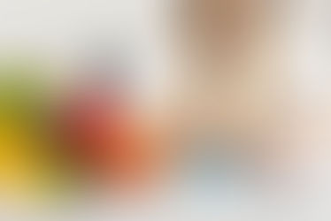 NUTRICIONISTA QUE PRESTAVA CONSULTORIA NÃO CONSEGUE VÍNCULO EMPREGATÍCIO COM ENTIDADE BENEFICENTE