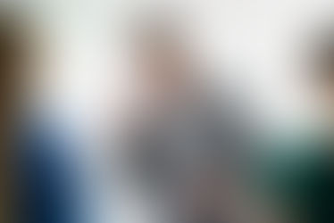 PROFESSOR UNIVERSITÁRIO TEM DIREITO À HORAS EXTRAS