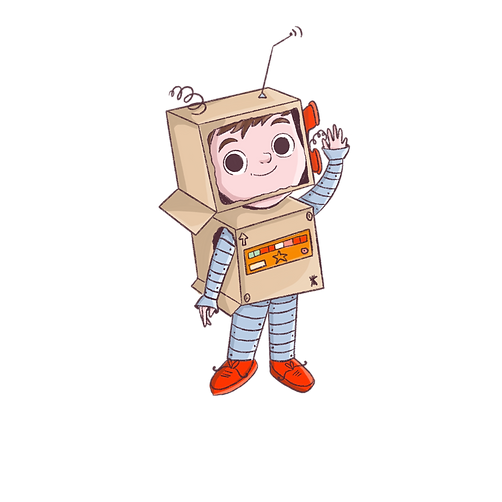 Robotín.png
