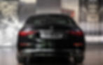 Thumbnail: Mercedes-Benz Maybach S 580