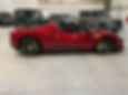 Thumbnail: Ferrari 296 GTS FULL CARBON