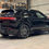 Thumbnail: Porsche Cayenne E-Hybrid Black Edition