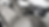 Thumbnail: Mercedes-Benz S 580 Maybach