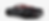 Thumbnail: Bentley Continental GTC V8 hübriid