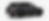 Thumbnail: Bentley Bentayga Speed