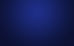 40-402760_light-color-background-for-website.jpg
