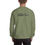 Thumbnail: Unisex Sweatshirt