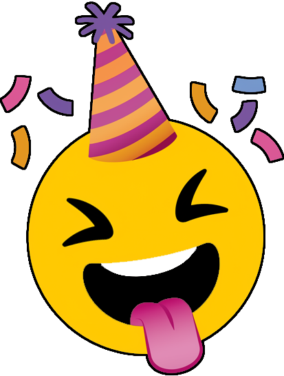 hat-emoji-large.png