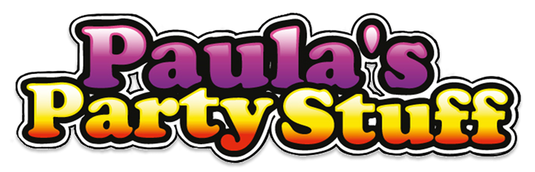 paulas-logo.png