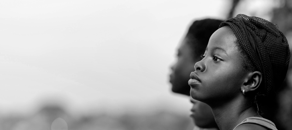side-view-african-children 1.png