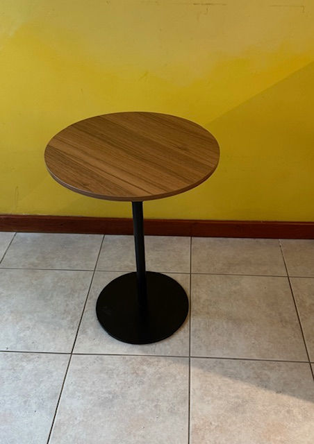 Thumbnail: Side Tables