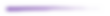 Purple swisch.png