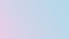 paulas-hero-background.jpg