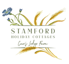 Stamford Holiday Cottages Logo 