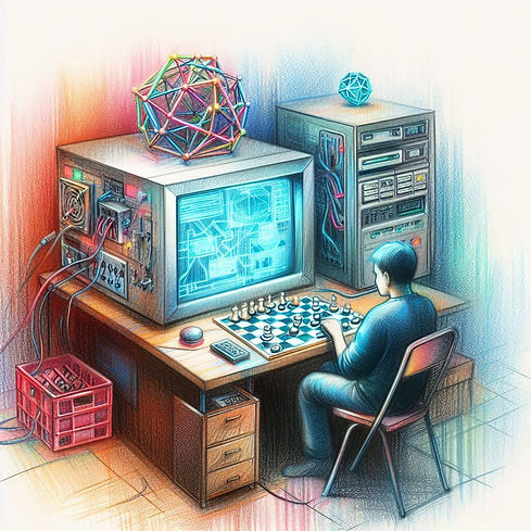 computer game.jpeg