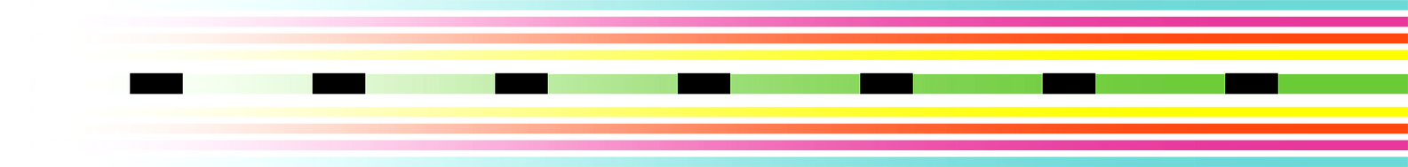 banda privacy_edited.png