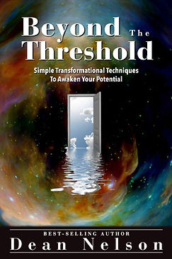 ThresholdApproach_Cover_Design_072119.jp