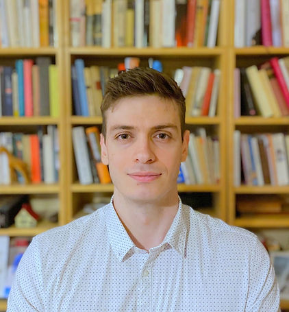 WhatsApp Image 2025-08-12 at 22.57.36 (2).jpeg