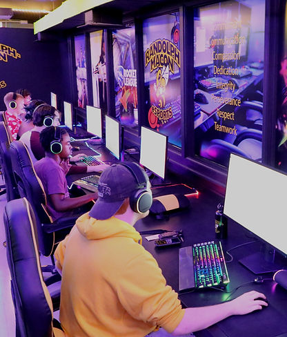 eSports-Practice-38-683x1024_edited_edit