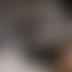 Framery Showroom: a nimble quest