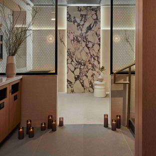 Private Wellness Spa