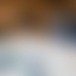 Tips for Working Remotely with an Interior Designer