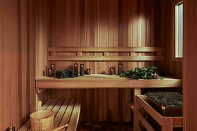 031424_KUCHAR_SPA-1.jpg