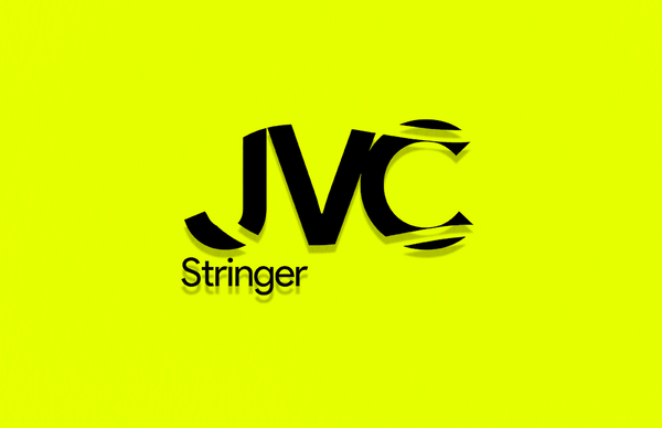 JVC Business card front.png