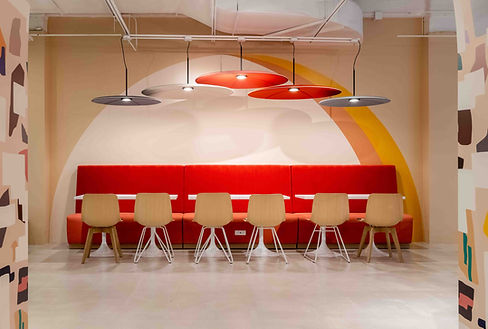 214A9484-cafeseating.jpg