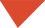 Red Triangle Vector.png